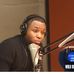 Brandon Armstead - Facebook