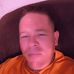 Brandon Armstead - Facebook