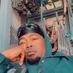 Brandon Armstead - @brandon_armstead - Instagram