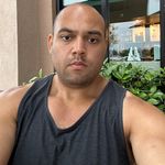 Brandon Armstead - @brandonarmstead949 - Instagram