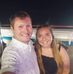 Brandon Armstead - Facebook