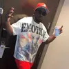Brandon Armstead - @breezylongway - TikTok