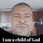 Brandon Armstead - @bigbchilin - Instagram