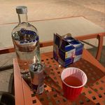Brandon Armstead - @armstead.brandon - Instagram