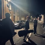 Brandon Armstead - @brandon_armstead11 - Instagram
