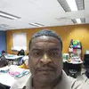Brandon Armstead - @brandonarmstead2 - TikTok