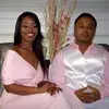 Brandon Armstead - @brandon.armstead4 - TikTok
