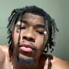 Brandon Armstead - @nolimitkingo - TikTok