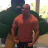 Brandon Armstead - @thecrazytux - TikTok