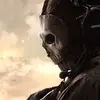 Brandon Armstead - @brandonarmstead_1545 - TikTok