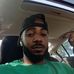 Brandon Armstead - Facebook