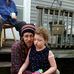 Brandon Armstead - Facebook