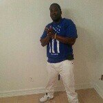 Brandon Armstead - @breezy3032 - Instagram