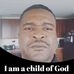 Brandon Armstead - Facebook