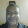 Brandon Armstead - @user7705750911878 - TikTok