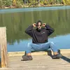 Brandon Armstead - @brandonarmstead7 - TikTok