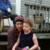 Brandon Armstead - @brandon.armstead - TikTok