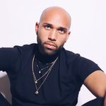 Brandon Cornel Armstead - @the.brandoncornel - Instagram