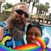Brandon James Armstead - Facebook