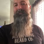 Brandon James Armstead - @bumblebeedizzlef.i.t - Instagram