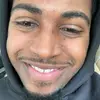 brandonarmstead10 - @brandon962310 - TikTok