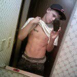 brandon - @brandon_armstrong - Instagram