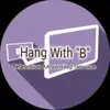 Brandon Armstrong619 - @bstrongn918 - TikTok