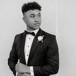 Brandon Armstrong - @brandonarmstrong - Instagram