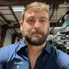 Brandon Armstrong - @brandonarm28 - TikTok