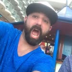 Brandon Armstrong - @brandonarmstrong514 - Instagram