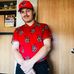 Brandon Armstrong - Facebook