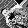 Brandon Armstrong - @brandonarmstrong59 - TikTok