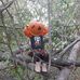 Brandon Armstrong - Facebook