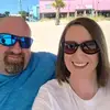 Brandon Armstrong - @brandon.armstrong73 - TikTok