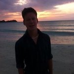 Brandon Armstrong - @brandonedwardarmstrong - Instagram