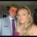 Brandon Armstrong - Facebook