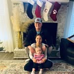 Brandon Armstrong - @brandon_wv10 - Instagram
