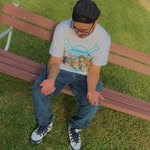 Brandon Armstrong - @315youngunna - Instagram