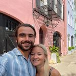 Brandon Armstrong - @_b_armstrong_ - Instagram
