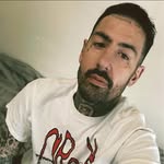 Brandon Armstrong - @brandon.armstrong.wv - Instagram