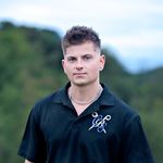 Brandon Armstrong - @bcutz__ - Instagram