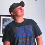 Brandon Armstrong - @brandon.armstrong.9404 - Instagram
