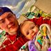 Brandon Armstrong - Facebook