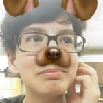 Brandon Armstrong - @brandon_armstrong_ - Instagram