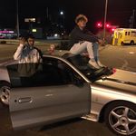 Brandon Armstrong - @_brandon_armstrong - Instagram
