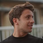 Brandon Armstrong - @brandonarmstro1205 - Instagram