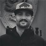 Brandon Armstrong - @brandon_armstrongest - Instagram