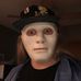 Brandon Armstrong - Facebook