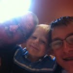 Brandon Armstrong - @brandonarmstrongfan - Instagram