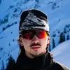 Brandon Armstrong - @gorptex - TikTok